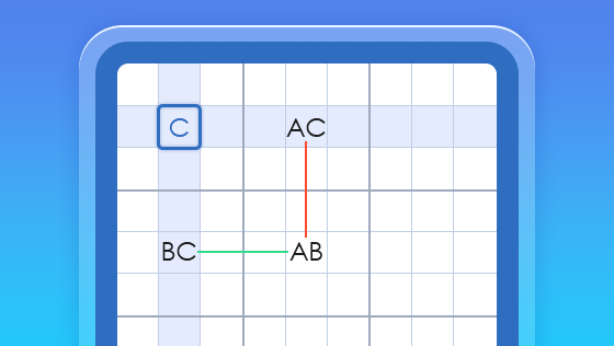 sudoku com statistics